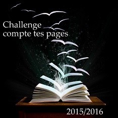 http://a-livre-ouvert.cowblog.fr/images/Challenge/Petit20152016.jpg